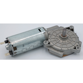 Motoreduktor nidec valeo 403.280 52rpm 2Nm  24V